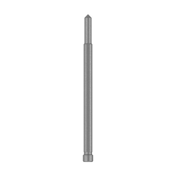 Pilot Pin for PRO Metal TCT Annular Cutter, 6 x 106 mm - image 01
