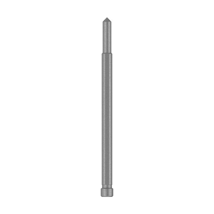 Pilot Pin for PRO Metal TCT Annular Cutter, 6 x 106 mm - image 01