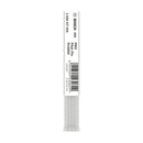 Pilot Pin for PRO Metal TCT Annular Cutter, 6 x 106 mm - image 02