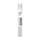Pilot Pin for PRO Metal TCT Annular Cutter, 6 x 106 mm - image 02