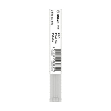 Pilot Pin for PRO Metal TCT Annular Cutter, 6 x 106 mm - image 02