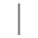 Pilot Pin for PRO Metal TCT Annular Cutter, 7 x 106 mm - image 01