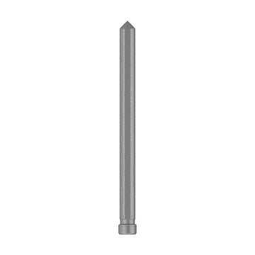 Pilot Pin for PRO Metal TCT Annular Cutter, 7 x 106 mm - image 01