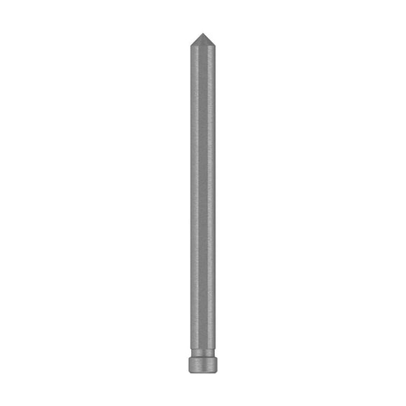 Pilot Pin for PRO Metal TCT Annular Cutter, 7 x 106 mm - image 01