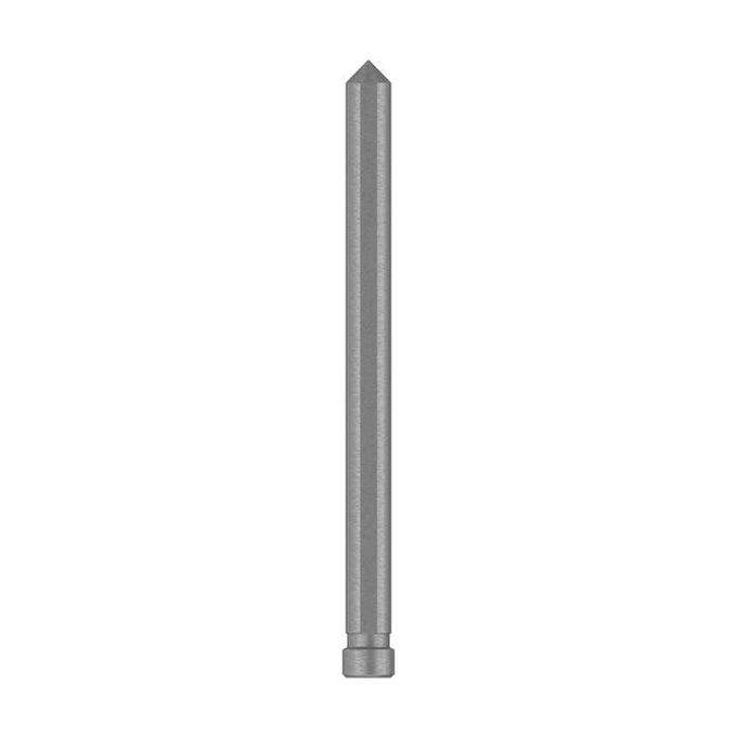 Pilot Pin for PRO Metal TCT Annular Cutter, 7 x 106 mm - image 01