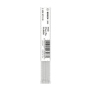 Pilot Pin for PRO Metal TCT Annular Cutter, 7 x 106 mm - image 02