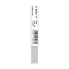 Pilot Pin for PRO Metal TCT Annular Cutter, 7 x 106 mm - image 02