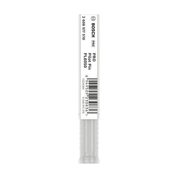 Pilot Pin for PRO Metal TCT Annular Cutter, 7 x 106 mm - image 02