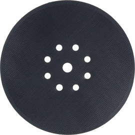 Backing Pad 225mm, Intermediate Plate