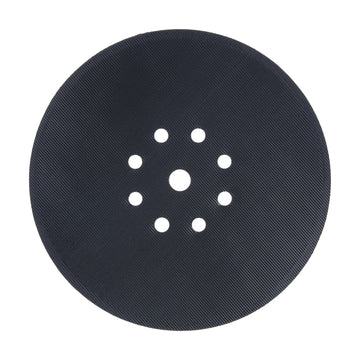 Backing Pad 225mm, Intermediate Plate - image 01