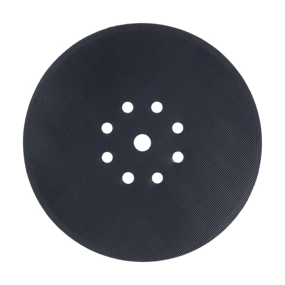 Backing Pad 225mm, Intermediate Plate - image 01