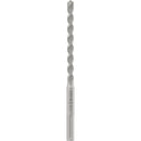 PRO SDS max-4 Hammer Drill Bit, 16 x 200 x 340 mm-1