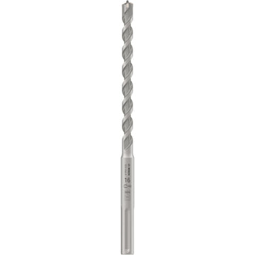 PRO SDS max-4 Hammer Drill Bit, 16 x 200 x 340 mm