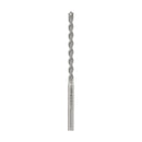 PRO SDS max-4 Hammer Drill Bit, 16 x 200 x 340 mm - image 01