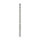 PRO SDS max-4 Hammer Drill Bit, 16 x 200 x 340 mm - image 01