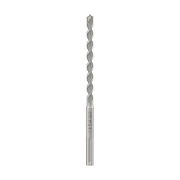PRO SDS max-4 Hammer Drill Bit, 16 x 200 x 340 mm - image 01