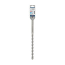 PRO SDS max-4 Hammer Drill Bit, 16 x 200 x 340 mm - image 02