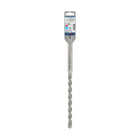 PRO SDS max-4 Hammer Drill Bit, 16 x 200 x 340 mm - image 02