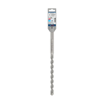 PRO SDS max-4 Hammer Drill Bit, 16 x 200 x 340 mm - image 02