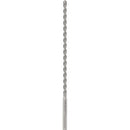 PRO SDS max-4 Hammer Drill Bit, 16 x 400 x 540 mm-1