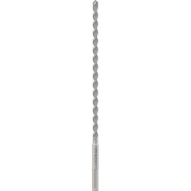 PRO SDS max-4 Hammer Drill Bit, 16 x 400 x 540 mm