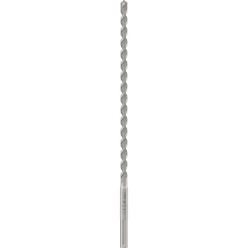 PRO SDS max-4 Hammer Drill Bit, 16 x 400 x 540 mm
