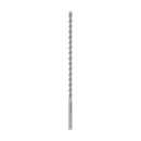 PRO SDS max-4 Hammer Drill Bit, 16 x 400 x 540 mm - image 01