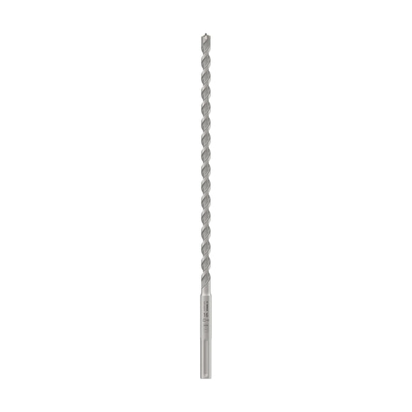 PRO SDS max-4 Hammer Drill Bit, 16 x 400 x 540 mm - image 01
