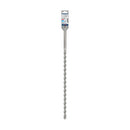 PRO SDS max-4 Hammer Drill Bit, 16 x 400 x 540 mm - image 02