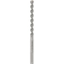 PRO SDS max-4 Hammer Drill Bit, 18 x 200 x 340 mm-1