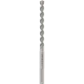 PRO SDS max-4 Hammer Drill Bit, 18 x 200 x 340 mm