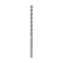 PRO SDS max-4 Hammer Drill Bit, 18 x 200 x 340 mm - image 01