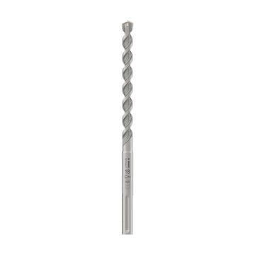 PRO SDS max-4 Hammer Drill Bit, 18 x 200 x 340 mm - image 01