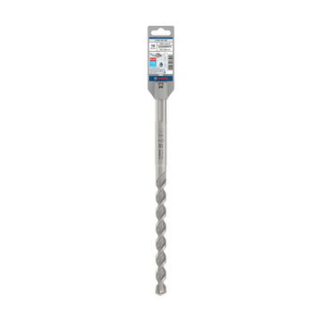 PRO SDS max-4 Hammer Drill Bit, 18 x 200 x 340 mm - image 02