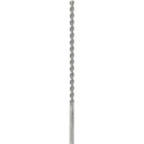 PRO SDS max-4 Hammer Drill Bit, 18 x 400 x 540 mm-1