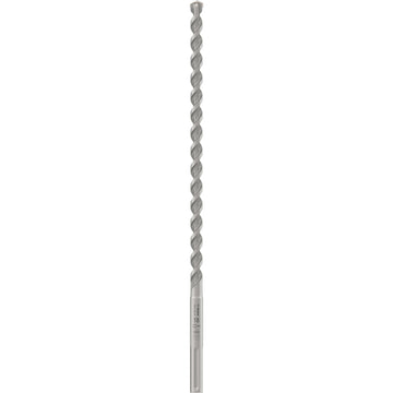 PRO SDS max-4 Hammer Drill Bit, 18 x 400 x 540 mm