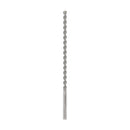 PRO SDS max-4 Hammer Drill Bit, 18 x 400 x 540 mm - image 01