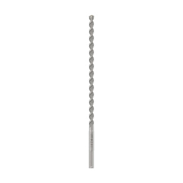 PRO SDS max-4 Hammer Drill Bit, 18 x 400 x 540 mm - image 01