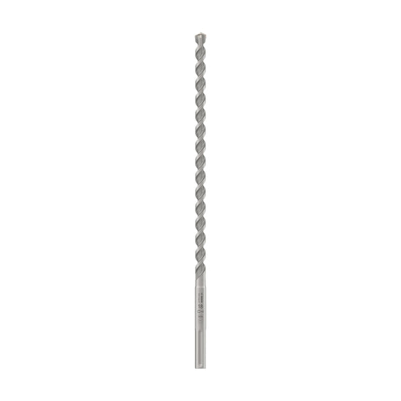 PRO SDS max-4 Hammer Drill Bit, 18 x 400 x 540 mm - image 01