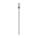 PRO SDS max-4 Hammer Drill Bit, 18 x 400 x 540 mm - image 02