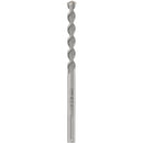 PRO SDS max-4 Hammer Drill Bit, 20 x 200 x 320 mm-1