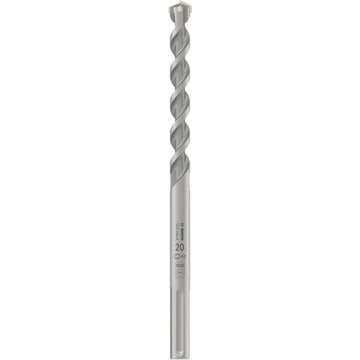 PRO SDS max-4 Hammer Drill Bit, 20 x 200 x 320 mm