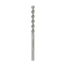 PRO SDS max-4 Hammer Drill Bit, 20 x 200 x 320 mm - image 01