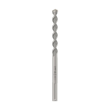 PRO SDS max-4 Hammer Drill Bit, 20 x 200 x 320 mm - image 01