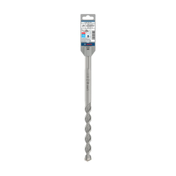 PRO SDS max-4 Hammer Drill Bit, 20 x 200 x 320 mm - image 02