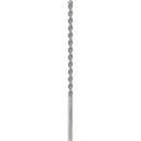 PRO SDS max-4 Hammer Drill Bit, 20 x 400 x 520 mm-1