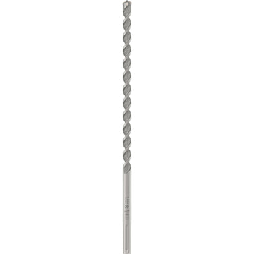 PRO SDS max-4 Hammer Drill Bit, 20 x 400 x 520 mm