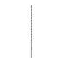 PRO SDS max-4 Hammer Drill Bit, 20 x 400 x 520 mm - image 01