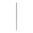 PRO SDS max-4 Hammer Drill Bit, 20 x 400 x 520 mm - image 01