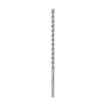 PRO SDS max-4 Hammer Drill Bit, 20 x 400 x 520 mm - image 01